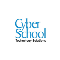 Cyberschool