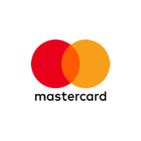 MasterCard