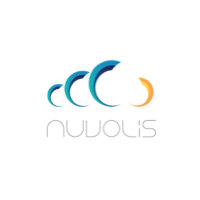 Nuvolis