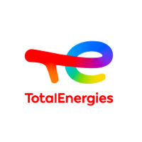 Total